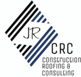 Jr. Construction, Roofing & Consulting logo