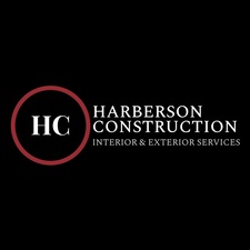 Avatar for Harberson Construction