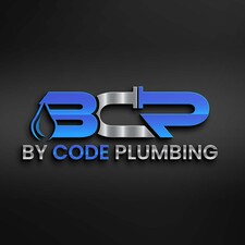 Avatar for BY CODE PLUMBING, LLC