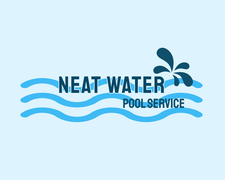 Avatar for Neat water pool service LLC