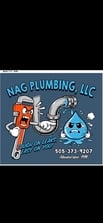 Avatar for NAG Plumbing LLC