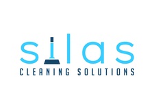 Avatar for Silas Cleaning Solutions