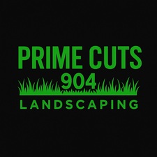 Avatar for Prime Cuts 904, LLC