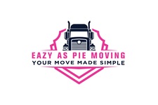 Avatar for EAZY AS PIE MOVING & STORAGE, LLC