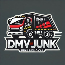 Avatar for DMVJUNK LLC