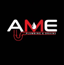 Avatar for Ame Plumbing & Drains