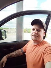 Avatar for Faithful Contractors LLC