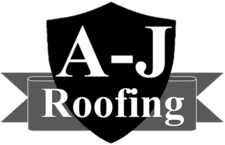Avatar for Rent-A-Roofer, Inc.