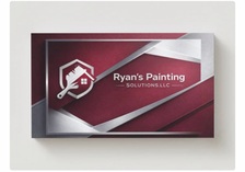 Avatar for Ryan’s Painting Solutions. LLC
