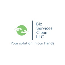 Avatar for Biz Services Clean LLC