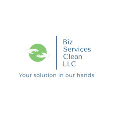 Avatar for Biz Services Clean LLC