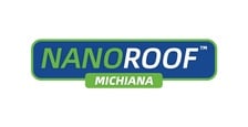 Avatar for NanoRoof Michiana