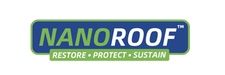 Avatar for NanoRoof Michiana