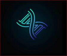 Logo for Helix Customs