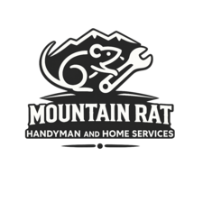 Avatar for Mountain Rat Handyman Services, LLC