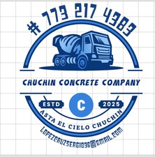Avatar for Chuchin Concrete Company