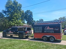 Avatar for GUTTERS SPECIALIST, LLC