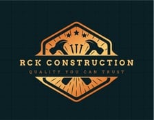 Avatar for RCK Construction LLC