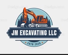 Avatar for JM Excavating LLC