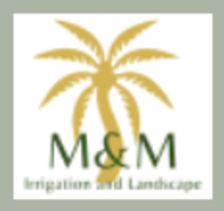 Avatar for MNM Irrigation & Landscape