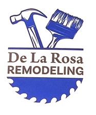 Avatar for DE LA ROSA REMODELING LLC