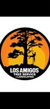 Avatar for Los Amigos Landscaping and Tree service