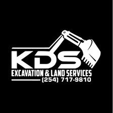 Avatar for KDS Excavation & Land Services