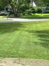 Avatar for Orange Circle Lawn & Landscape Inc.