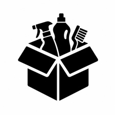Avatar for Carolina Clean & Pack