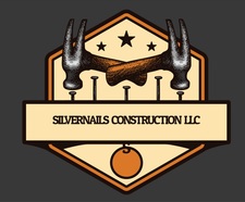 Avatar for Silvernails Construction LLC