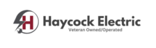 Avatar for HAYCOCK ELECTRIC LLC