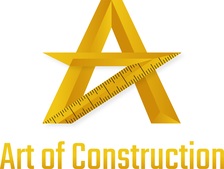 Avatar for Art of Construction, LLC