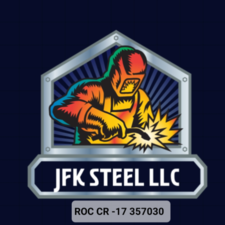 Avatar for JFK Steel LLC