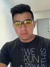 Avatar for Vertical Angle Builders, Inc.