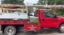 Avatar for Cantrell Drilling & Pump Services