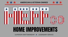 Avatar for Heff Co Home Improvements LLC