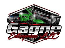 Avatar for Gagne Enterprises, LLC