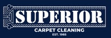 Avatar for Superior Carpet Cleaning