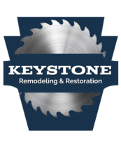 Avatar for Keystone Remodeling & Restoration