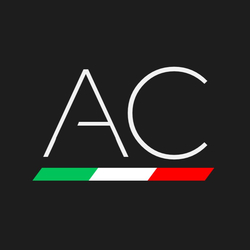 Alta Casa logo