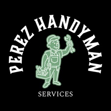 Avatar for Perez Handyman Services LLC