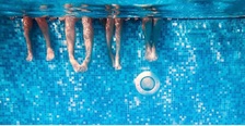 Avatar for Happy Swimming Pools
