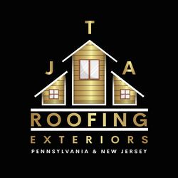 AQUA SERVE CORP dba JTA Roofing And Exteriors logo