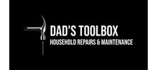 Avatar for Dad's Toolbox, LLC - License Not Yet Provided