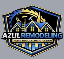 Avatar for AZUL HOME SOLUTIONS LLC