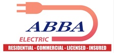 Avatar for ABBA Electric, Inc