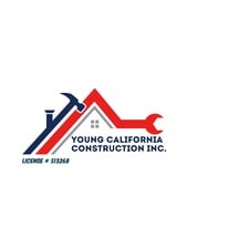 Avatar for Young CA Construction Inc.
