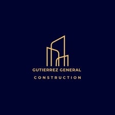 Avatar for GUTIERREZ GENERAL CONSTRUCTION LLC