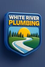Avatar for WHITE RIVER PLUMBING LLC