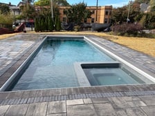 Avatar for Integrated Outdoor Living LLC